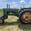 1951-john-deere-b-image-6