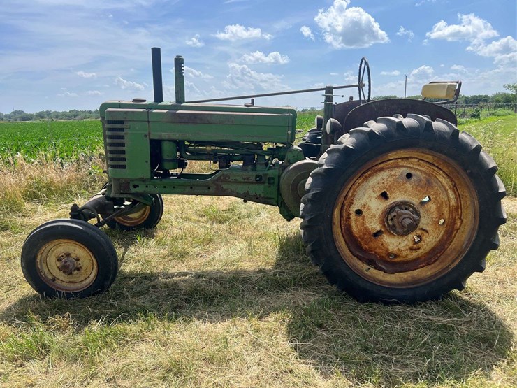 1951-john-deere-b-image-6