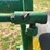 1953-john-deere-g-image-25