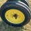 john-deere-gm-image-20