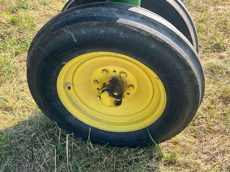 john-deere-gm-image-20