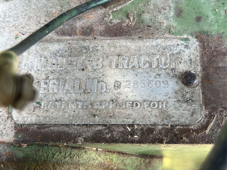1951-john-deere-b-image-87