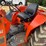 kubota-l5450dt-image-17