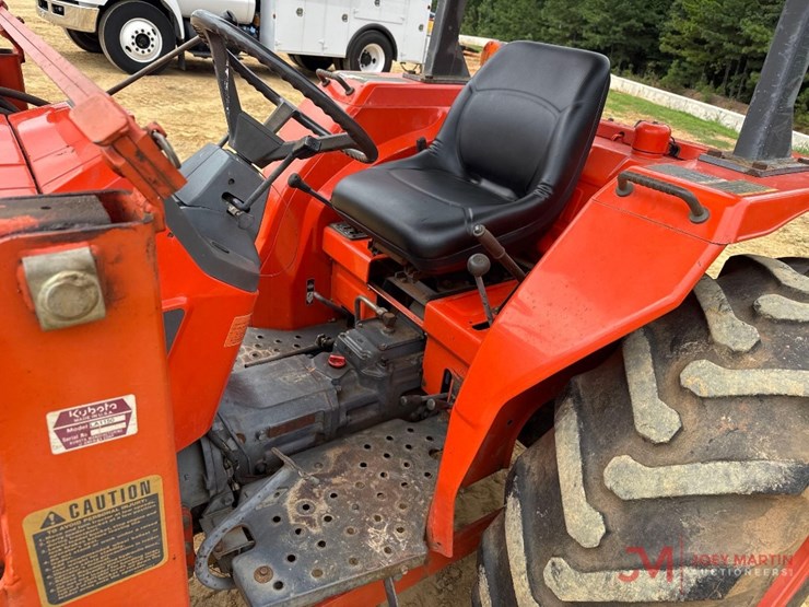 kubota-l5450dt-image-17