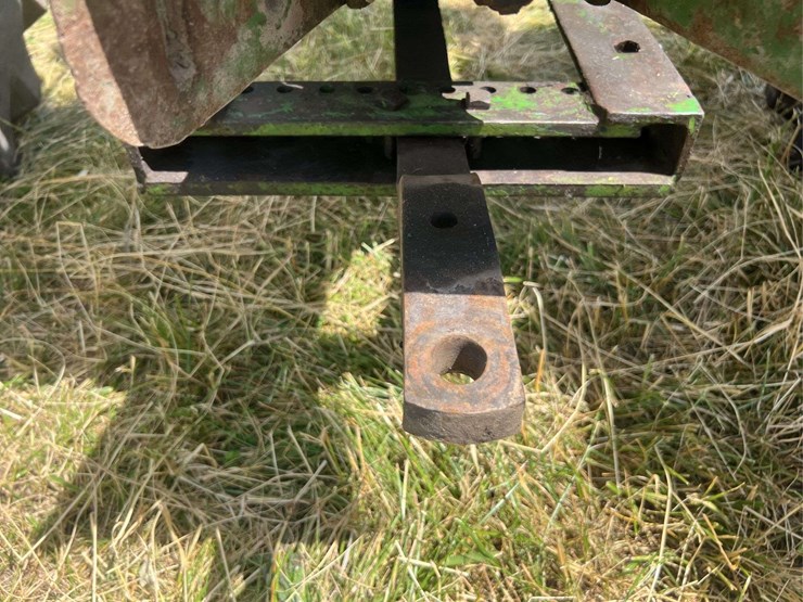 1952-john-deere-g-image-58