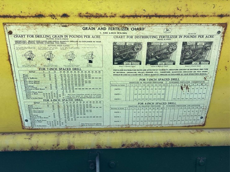 john-deere-fb-image-53