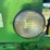 1953-john-deere-gn-image-46