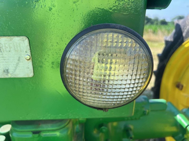 1953-john-deere-gn-image-46
