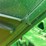 john-deere-g-image-80