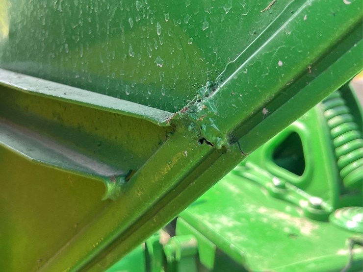 john-deere-g-image-80