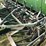 john-deere-fb-image-12