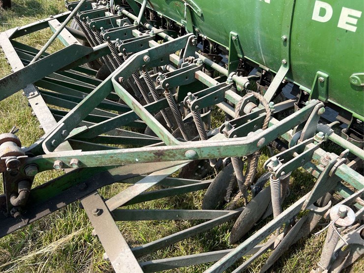 john-deere-fb-image-12