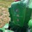 john-deere-g-image-70