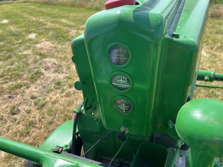 john-deere-g-image-70
