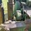 1956-john-deere-60-image-53