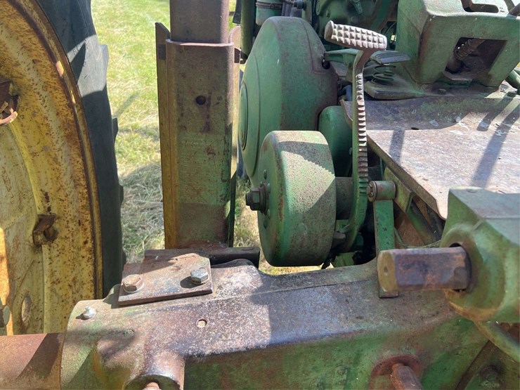 1956-john-deere-60-image-53