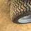 cushman-turf-truckster-image-6