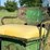 1956-john-deere-60-image-61