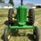 john-deere-aw-image-8