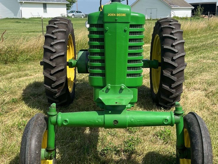 john-deere-aw-image-8