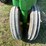john-deere-b-image-17