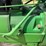 john-deere-g-image-65