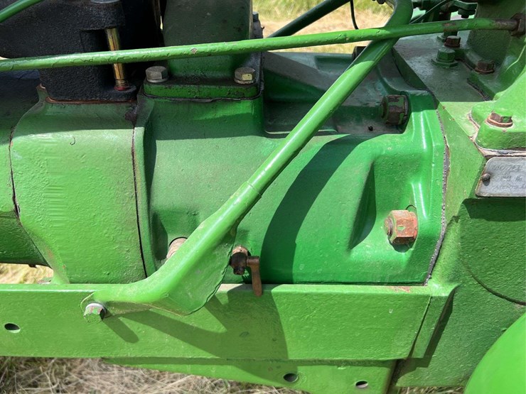 john-deere-g-image-65