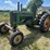 1951-john-deere-b-image-7