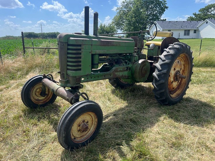 1951-john-deere-b-image-7