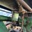 john-deere-gm-image-54