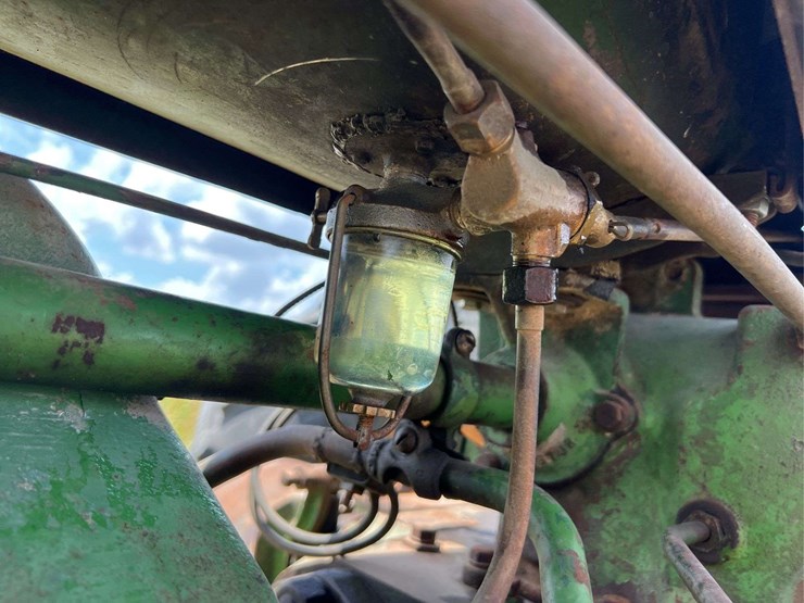 john-deere-gm-image-54