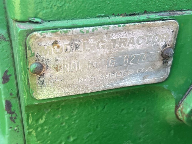 john-deere-g-image-67
