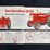 case-ih-450-image-3