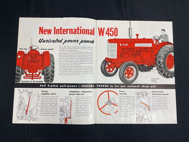 case-ih-450-image-3