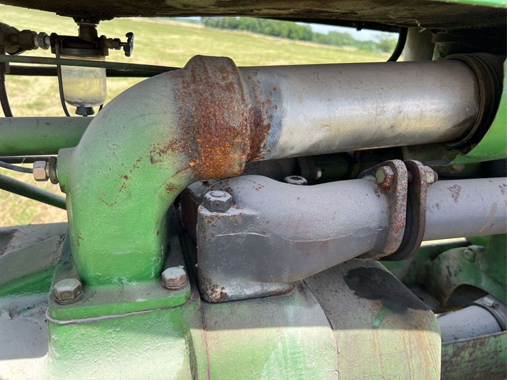 john-deere-1940-image-29