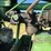 1956-john-deere-60-image-74