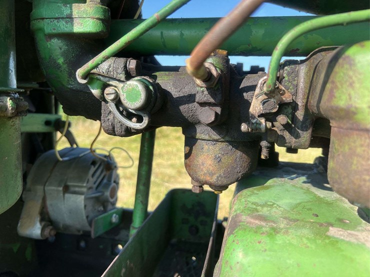 1956-john-deere-60-image-74