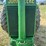 john-deere-a-image-9