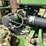 1951-john-deere-b-image-41