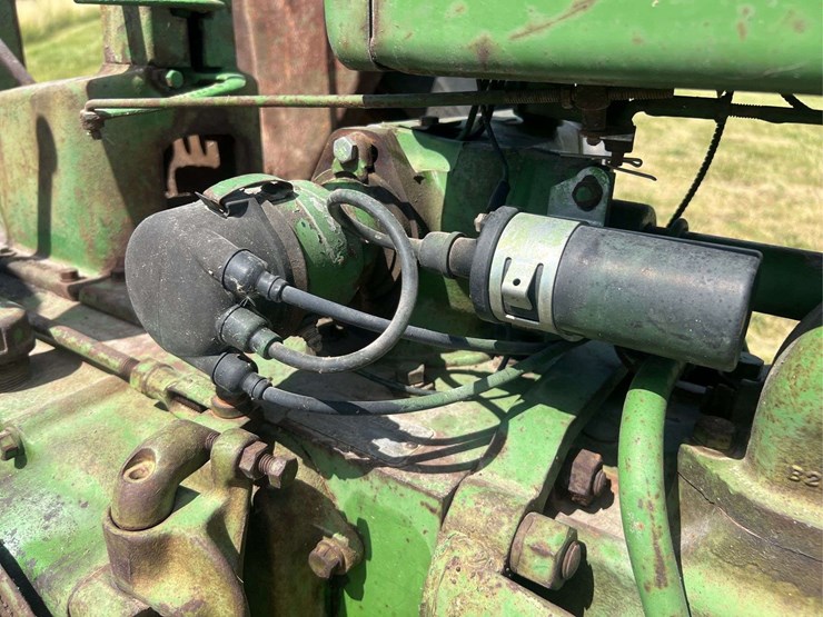1951-john-deere-b-image-41
