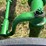 john-deere-g-image-22