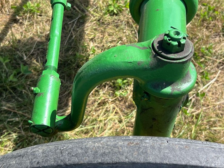 john-deere-g-image-22