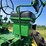 1953-john-deere-g-image-88