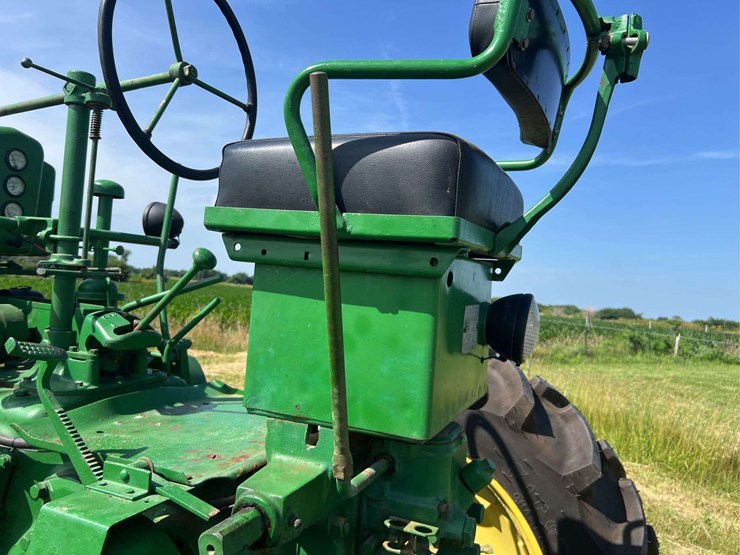 1953-john-deere-g-image-88