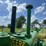 john-deere-g-image-17