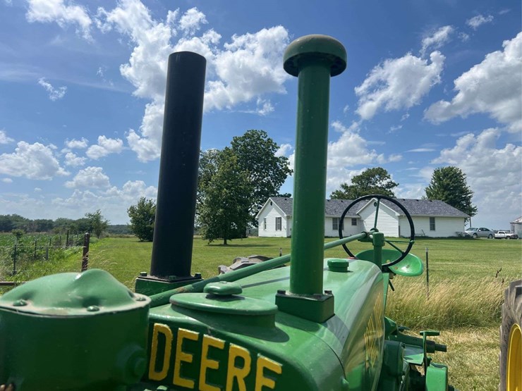 john-deere-g-image-17