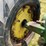 1952-john-deere-a-image-37