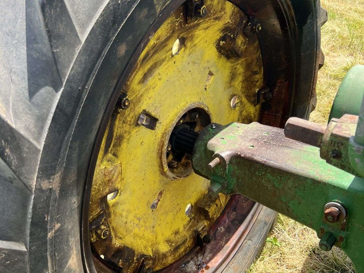 1952-john-deere-a-image-37