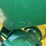 john-deere-a-image-39