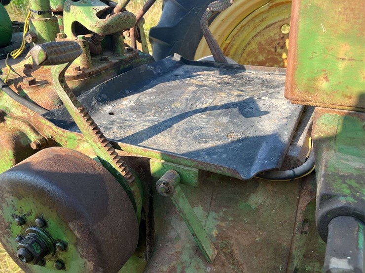 1952-john-deere-g-image-47